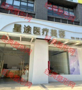 �麣��;ҽ����������