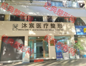 ��Ʊ����t(y��)�������\��