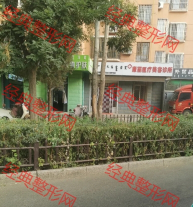 �͏��נ������t(y��)�������\��