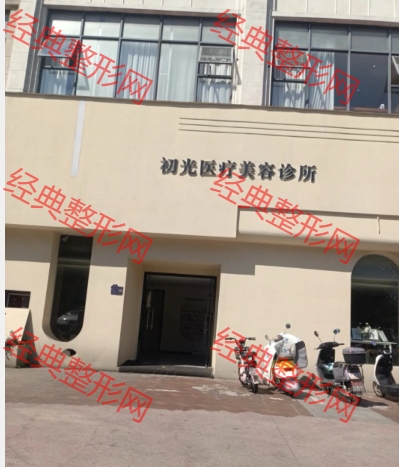 ���ݳ����t(y��)�������\��