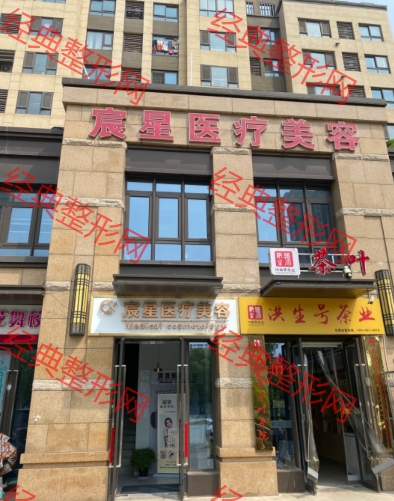 ��������t(y��)�������\��