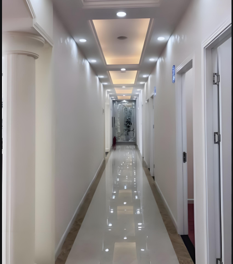 �ؑc�����ص�ķ�t(y��)�W(xu��)�����T(m��n)�\��