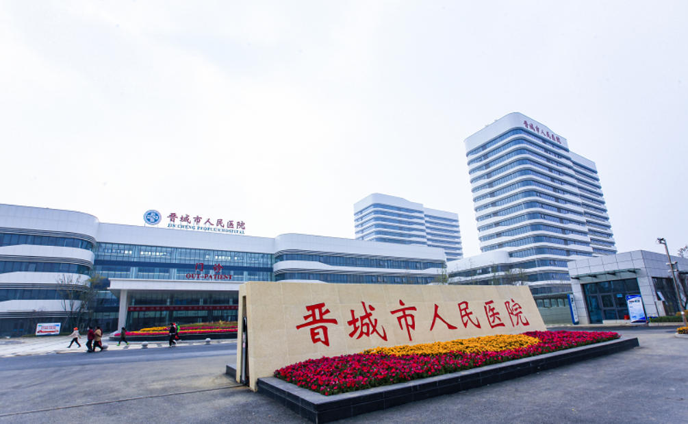 �x���������t(y��)ԺƤ�w���ݿ�