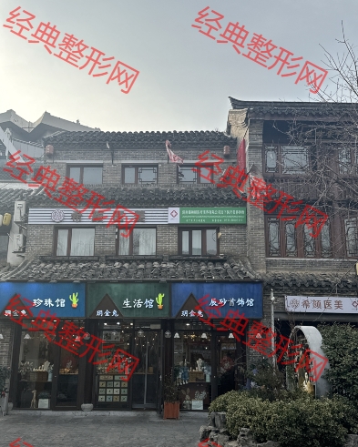 ��(j��)��ϣ��t(y��)�������\��