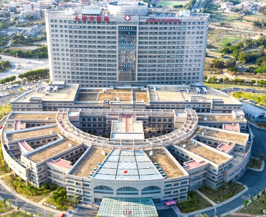 ʯʨ����ҽԺƤ�����ݿ�