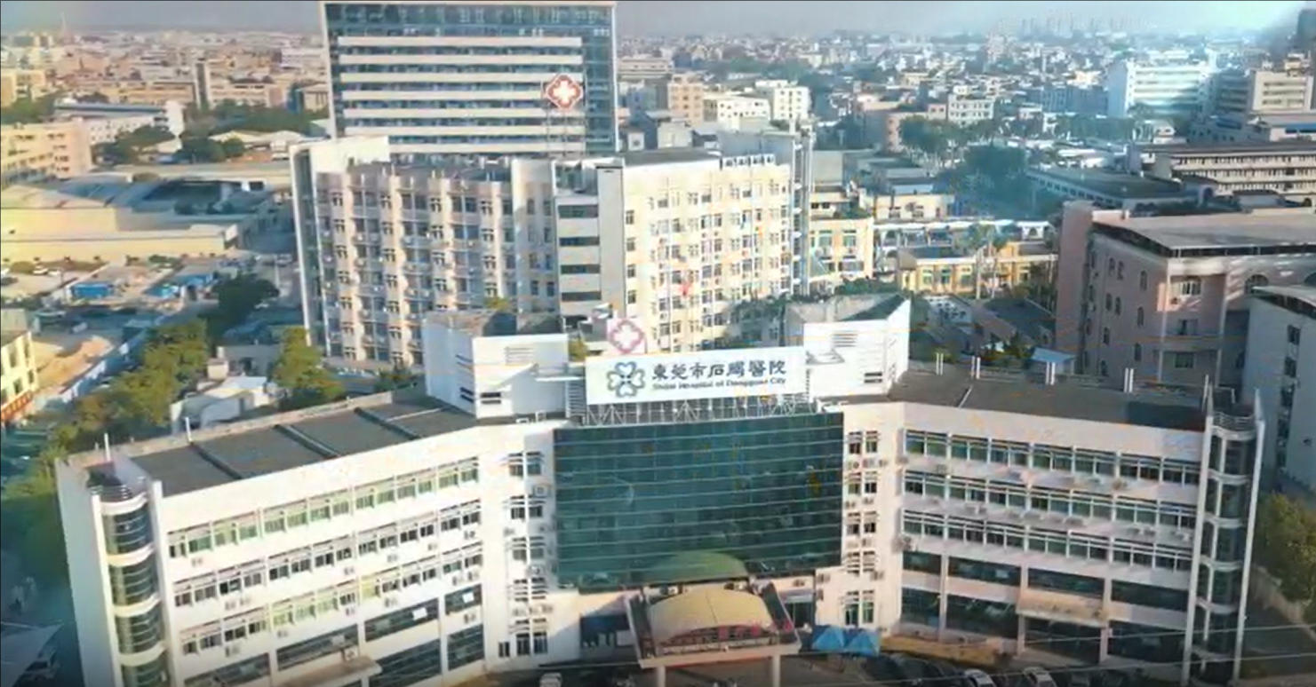 �|ݸ��ʯ���t(y��)ԺƤ�w���ݿ�