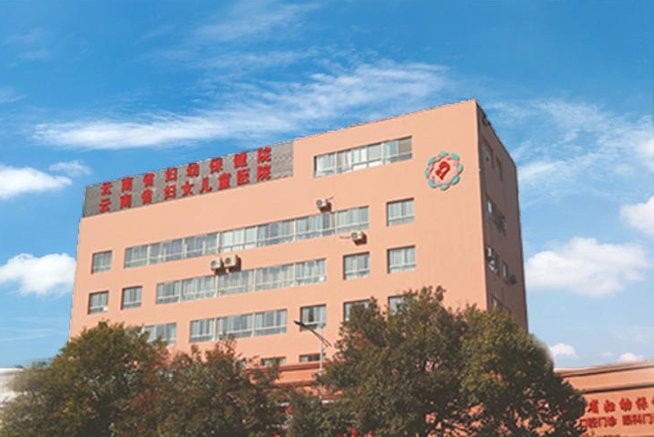 ����ʡ�D�ױ���ԺƤ�w���ݿ�