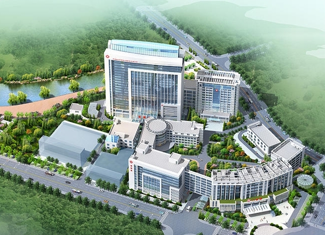 »��������ҽԺƤ�����ݿ�