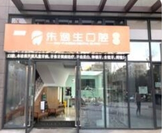 ������������ǻ�\��