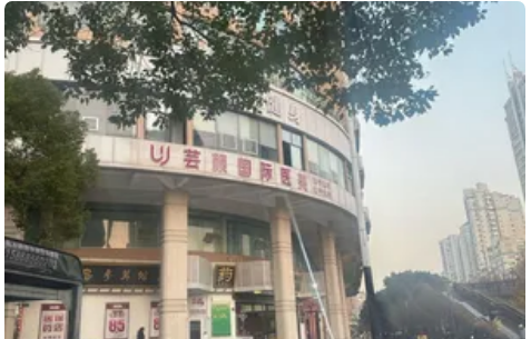 �����|��t(y��)�������T�\��