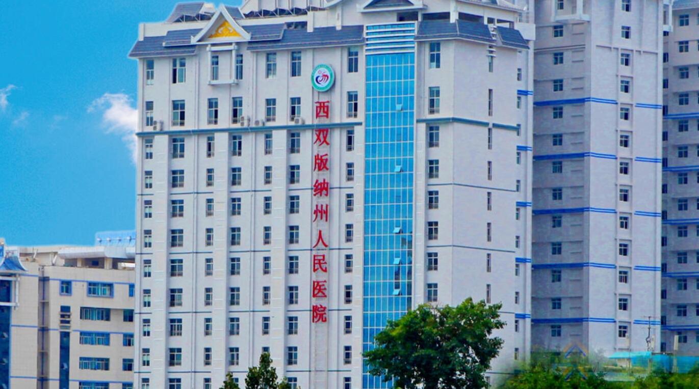 ���p��{���������������t(y��)Ժ�M�����