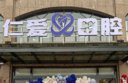 ��̶���l(xi��ng)�ʐ�(��i)��ǻ�T(m��n)�\��