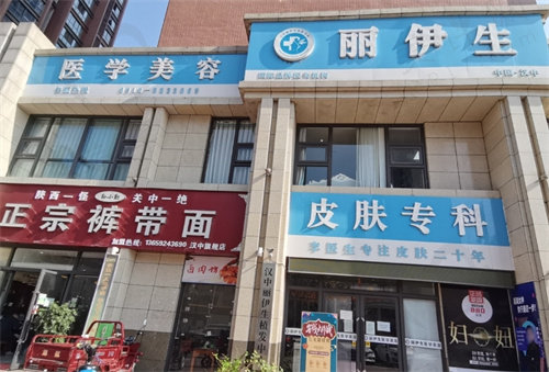 �h���������t(y��)�������\��