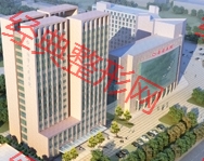 ������Ր�(��i)�t(y��)ԺƤ�w���ݿ�