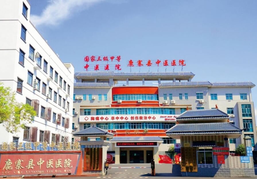 ¹կ�h���t(y��)�t(y��)Ժ�t(y��)�����ݿ�