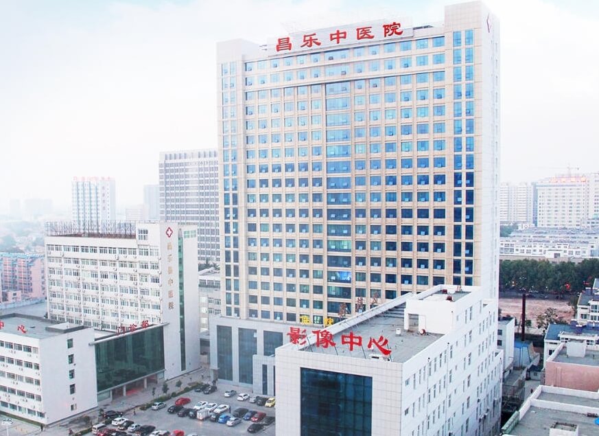 �����h���t(y��)ԺƤ�w���ݿ�