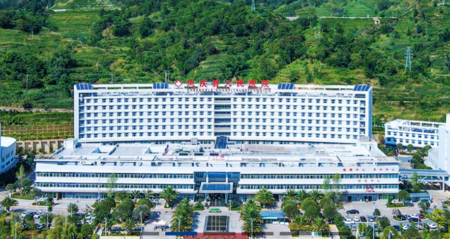 �P�c�h�����t(y��)ԺƤ�w���ݿ�