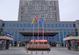 ¹����Դ�t(y��)ԺƤ�w���ݿ�