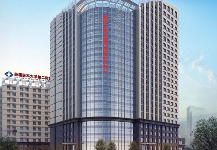 �½��t(y��)�ƴ�W(xu��)�ڶ������t(y��)ԺƤ�w���ݿ�