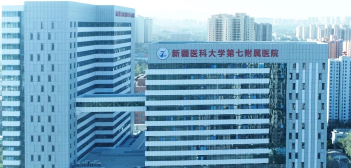 �½��t(y��)�ƴ�W(xu��)���߸����t(y��)ԺƤ�w���ݿ�