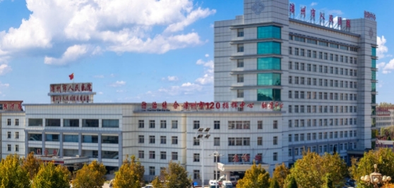 �����������t(y��)Ժ�������ݿ�