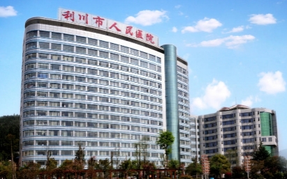 �����������t(y��)ԺƤ�w���ݿ�