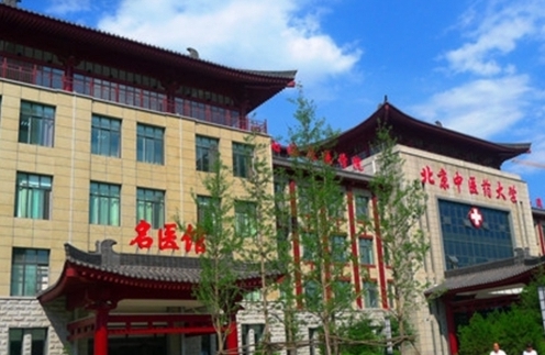 �������t(y��)ˎ��W(xu��)�O˼���t(y��)ԺƤ�w���ݿ�