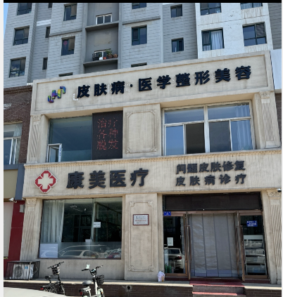 ��ͬ�����t(y��)�������\��