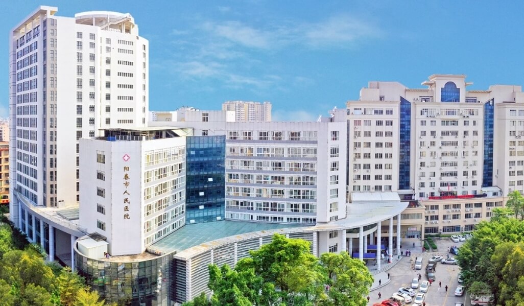 ����������ҽԺƤ�����ݿ�