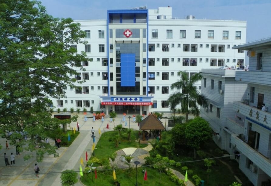 ƽ���صڶ�����ҽԺƤ�����ݿ�