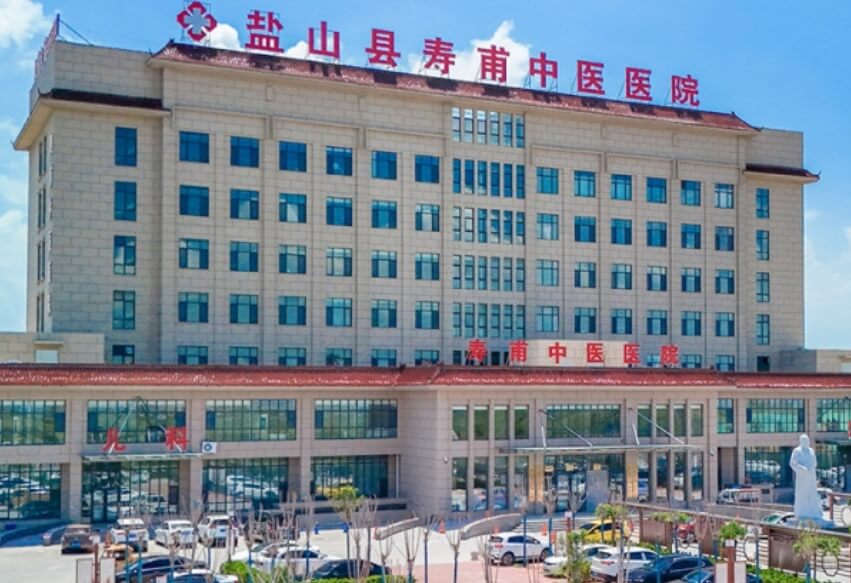 �}ɽ�h�۸����t(y��)�t(y��)ԺƤ�w���ݿ�