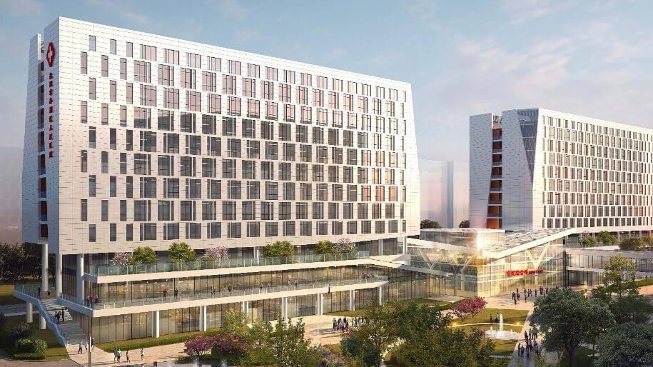 �}��ͤ���^(q��)�����t(y��)Ժ�t(y��)�����ݿ�