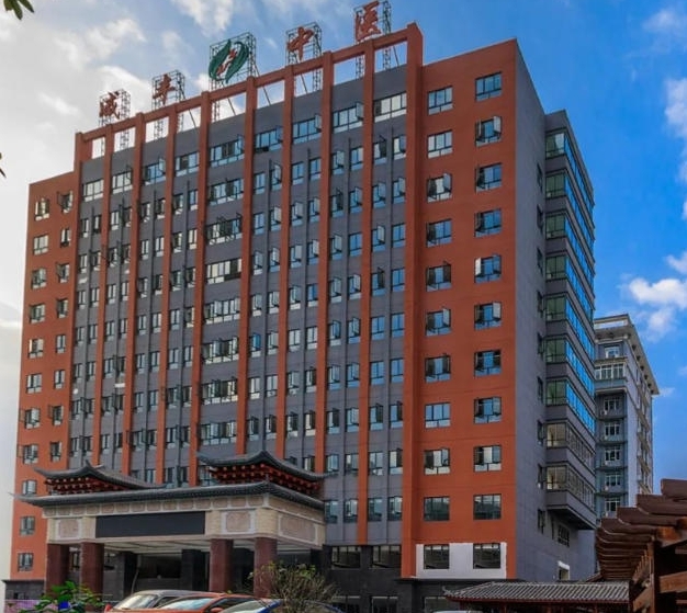 ���S�h���t(y��)�t(y��)ԺƤ�w���ݿ�