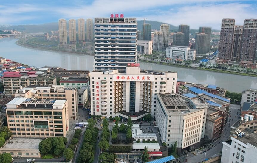 ¡�ؿh�����t(y��)Ժ�������ο�