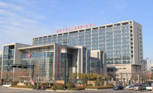 �}���е��������t(y��)ԺƤ�w���ݿ�