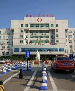 ���Ͽh�����t(y��)ԺƤ�w���ݿ�