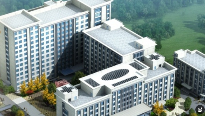 ��������ҽҽԺƤ�����ݿ�