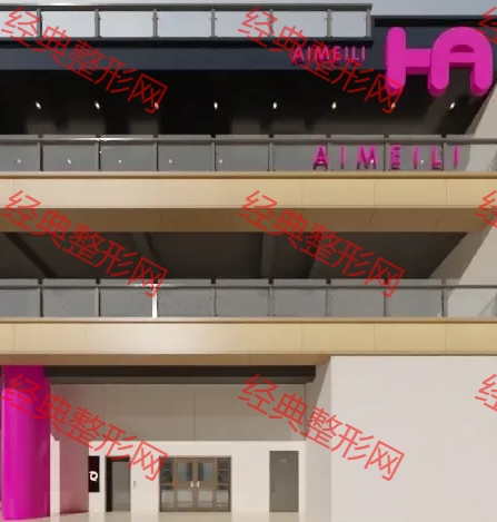 �x�ǰ�õ��ˮ����t(y��)�������\��