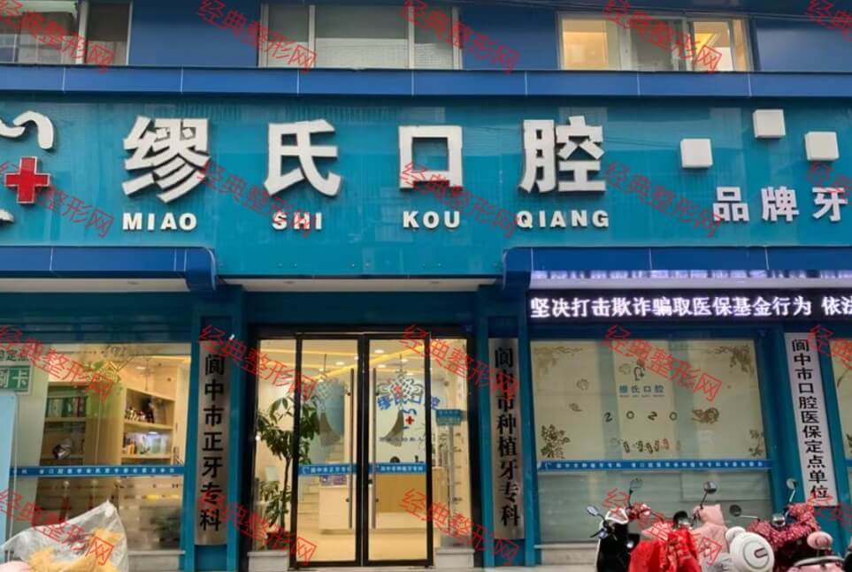 ��п��Ͽ�ǻ�T�\��