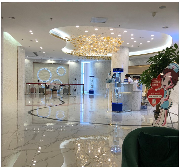 ��Դ���r���t(y��)�������T�\��