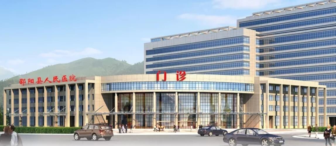 ��ꖿh�����t(y��)ԺƤ�w���ݿ�