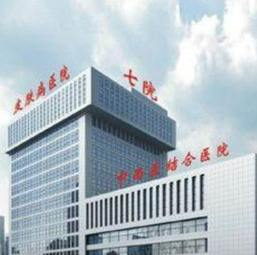 ���(y��ng)�������t(y��)�Y(ji��)���t(y��)Ժ������������