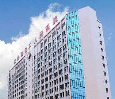 �����h�ڶ������t(y��)ԺƤ�w���ݿ�