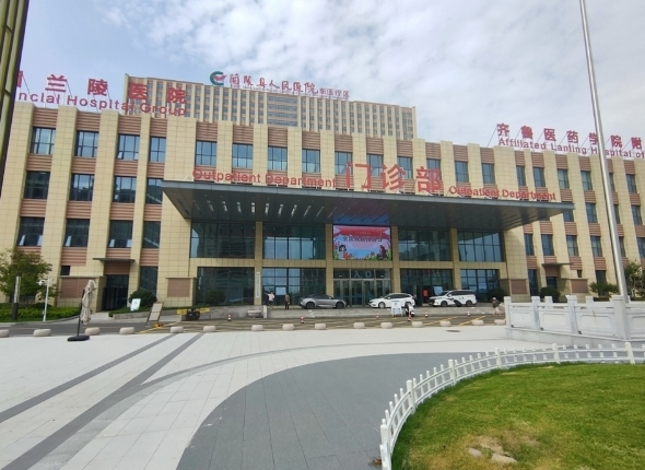 �m��h�����t(y��)ԺƤ�w���ݿ�