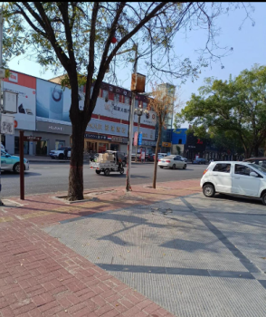 ���_о�����t(y��)�������\��