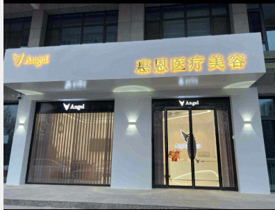 ���_(t��i)�ݶ��t(y��)�������\��