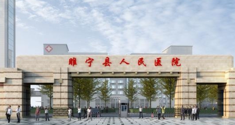 ��h�����t(y��)ԺƤ�w���ݿ�