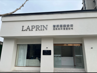 �P(y��ng)�������t(y��)�������\��