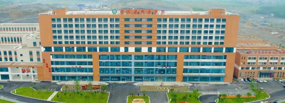 ���h(yu��n)�h���t(y��)�t(y��)ԺƤ�w���ݿ�