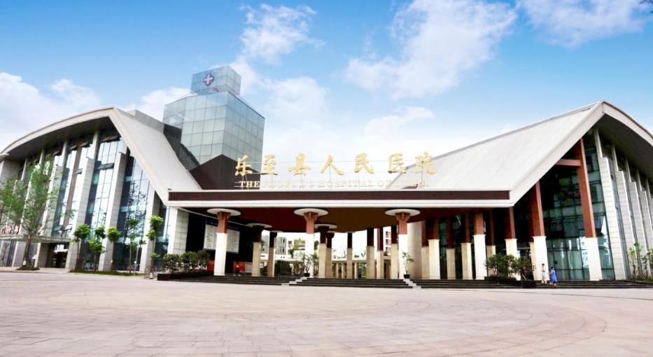 �����h�����t(y��)ԺƤ�w���ݿ�